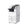 AImage Runner 8786i1